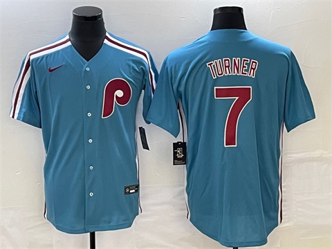 men mlb jerseys 2023-5-16-721